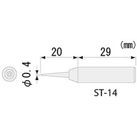 �r�s�|�P�S�@�R�O�V���[�Y�p���c�R�e�`�b�v