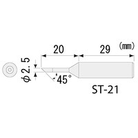 �Z���~�b�N���c�R�e�@�r�j�|�S�O�V���[�Y�p�@���c�R�e�`�b�v�@�r�s�|�Q�P