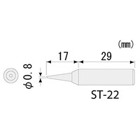 �r�s�|�Q�Q�@�S�O�V���[�Y�p���c�R�e�`�b�v