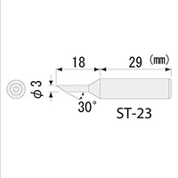 �r�s�|�Q�R�@�S�O�V���[�Y�p���c�R�e�`�b�v