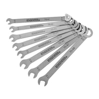 �s�r�|�O�S�~�j�X�p�i�Z�b�g