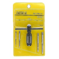 �^�b�v�Z�b�g�@�s�s�|�O�R