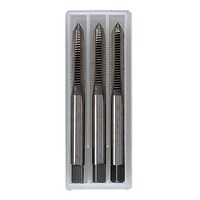 �s�s�|�P�T�^�b�v