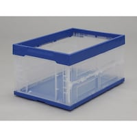 gcnb|SOk܂肽݃Rei^