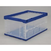 gcnb|VTk܂肽݃Rei^