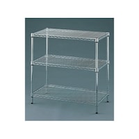 �l�q�|�X�O�O�X���^�����b�N