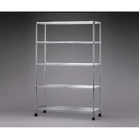 �r�d�|�P�Q�P�W���^���V�F���t�|�P�Q