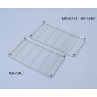 �l�q�|�U�T�S�U�s���^�����b�N�I��