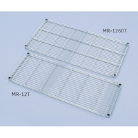 �l�q�|�P�Q�s���^�����b�N�I��