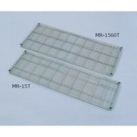 �l�q�|�P�T�s���^�����b�N�I��