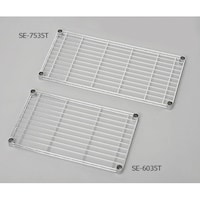 �r�d�|�V�T�R�T�s���^���V�F���t�I��