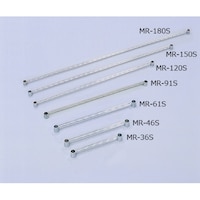 �l�q�|�P�W�O�r���^�����b�N�T�C�h�o�[