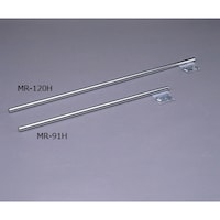 �l�q�|�P�Q�O�g���^�����b�N�n���K�[�p�C�v