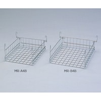 �l�q�|�a�S�a���^�����b�N�I���o�X�P�b�g