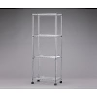 �r�d�l�|�T�T�P�T���^���V�F���t