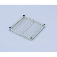 �l�s�n�|�R�R�T�s���^���~�j�I��