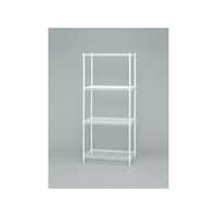 �b�l�l�|�T�T�P�Q�S���^�����b�N�z���C�g