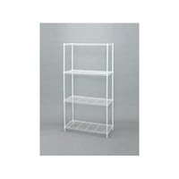 �b�l�l�|�V�T�P�Q�S���^�����b�N�z���C�g