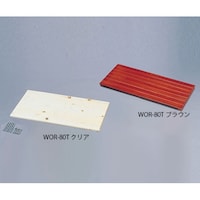 �v�n�q�|�W�O�s�E�b�f�B���b�N�I�N���A