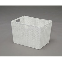 j`a|RWcJ[҂݃oXPbg[^