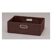 �h�a�|�R�W�C���i�[�{�b�N�X��^�u���E��