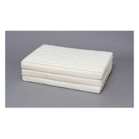 �g�a�X�O�|�c�G�A���[�n�C�u���b�h�}�b�g��