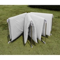 �r�e�v�|�S�O�q�X�e�����X�z�c����