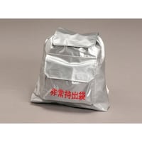 �a�l�e�|�S�S�O���p���o��