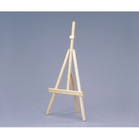 �f�w�a�|�U�W�C�[�[���@�P�Q�O�O�g