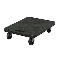 �g�c�r�|�T�O�O����ԁ@�u���b�N