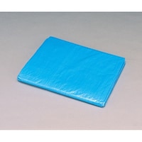 �a�R�O�|�R�U�S�T�u���[�V�[�g