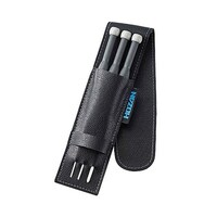 �c�|�P�V�Z���~�b�N�����h���C�o�[�Z�b�g