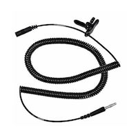 �e�|�P�U�O�G�N�X�e���V�����R�[�h