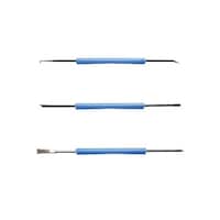 �\���_�[�G�C�h�Z�b�g�@�P�i�R�{���j�@�g