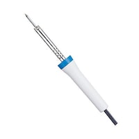 �g�|�W�U�X�ϐH�r�b�g�t�n���_�S�e