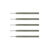 �j�|�P�O�X�|�T�O�h����