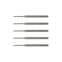 �j�|�P�O�X�|�T�P�h����