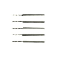 �j�|�P�O�X�|�T�Q�h����