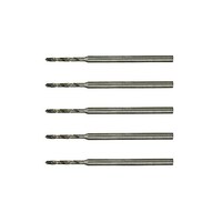 �j�|�P�O�X�|�T�S�h����