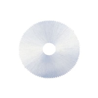 �f�B�X�N�J�b�^�[�@�j�|�P�P�O�|�Q