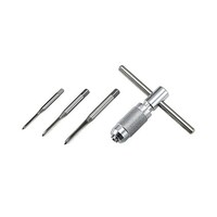 �j�|�S�R�P�^�b�v�Z�b�g