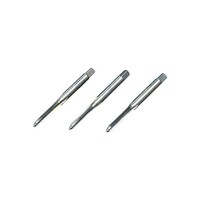 �^�b�v�@�l�U�~�P�D�O�@�j�|�S�R�V�|�U