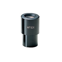 �X�P�[���t�ڊ჌���Y�@�k�|�U�X