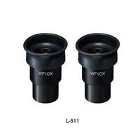 �ڊ჌���Y�@�k�|�T�P�P