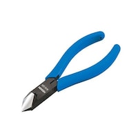 �m�|�S�|�P�Q�T�΃j�b�p�[