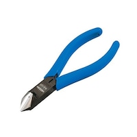 �m�|�T�|�P�Q�T�΃j�b�p�[