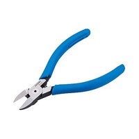 �m�|�Q�R�j�b�p�[