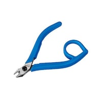 �m�|�T�V�����j�b�p�[