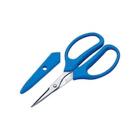 �m�|�W�R�W�w�r�[�X�j�b�v