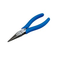 ���W�I�y���`�@�o�|�P�T�|�P�Q�T